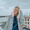 hannahchambe617